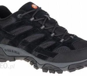 Merrell Moab 2 Ventilator J06017