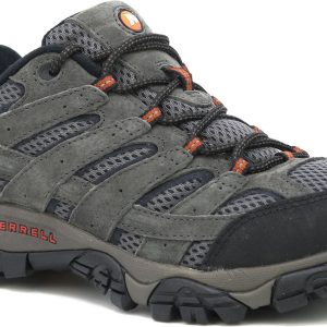 Merrell Moab 3 Szary