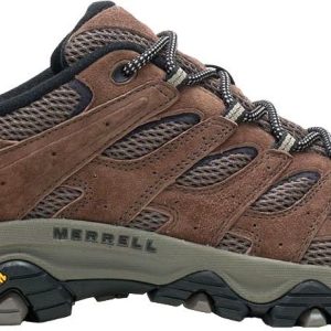 Merrell Moab 3 Ventilator J036769 5370L