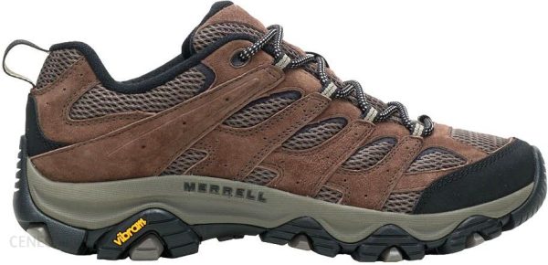 Merrell Moab 3 Ventilator J036769 5370L