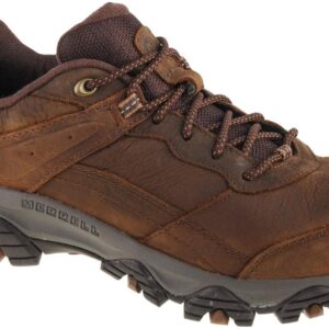 Merrell Moab Adventure 3 J003803