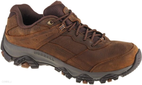Merrell Moab Adventure 3 J003803