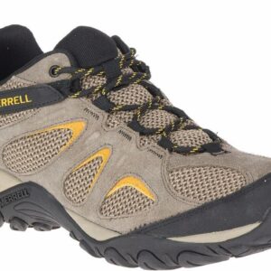 Merrell Yokota 2 Szary