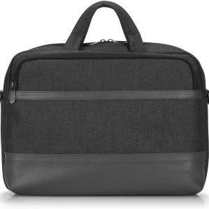 Męska torba na laptopa 15
