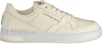 i-meskie-buty-sportowe-calvin-klein-white "MĘSKIE BUTY SPORTOWE CALVIN KLEIN WHITE"