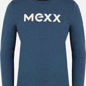 MEXX Basic long sleeve tee Kids Boys