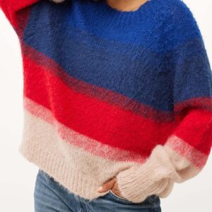 MEXX Knitted sweater Women