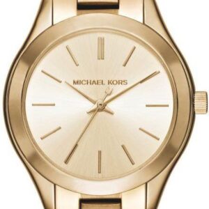 Michael Kors MK3512