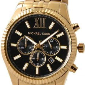 Michael Kors MK8286