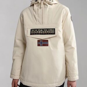 NAPAPIJRI RAINFOREST W WINT 5