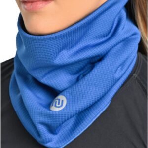 NESSI SPORTSWEAR Komin sportowy Unisex Nessi Sportswear Termoaktywny