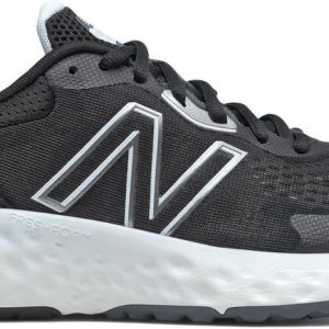 Buty do biegania New Balance buty do biegania Fresh Foam Evoz WEVOZLK