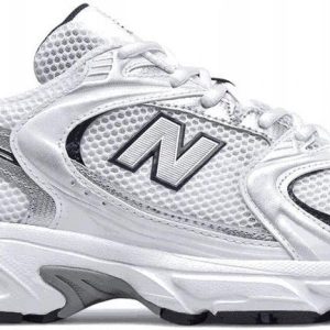New Balance Buty Męskie 530 Mr530Sg 43