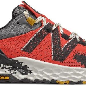 New Balance Hierro v5 - WTHIERR5