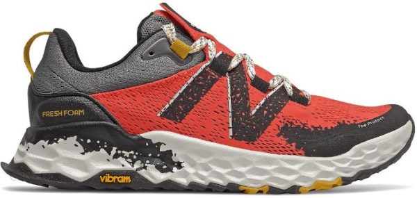 New Balance Hierro v5 - WTHIERR5