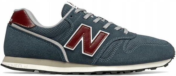 New Balance ML373RA2 Buty Męskie