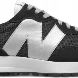 New Balance MS327MM1 Buty Męskie