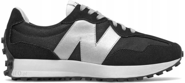 New Balance MS327MM1 Buty Męskie