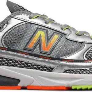 New Balance MSXRCSNB