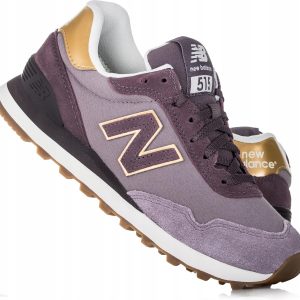 New Balance WL515FCS