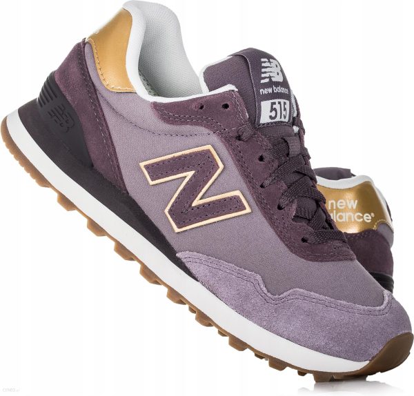 New Balance WL515FCS