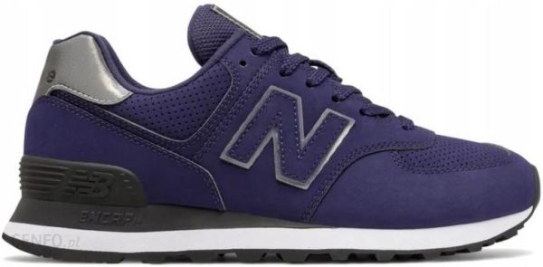 New Balance WL574DG2 Buty Damskie