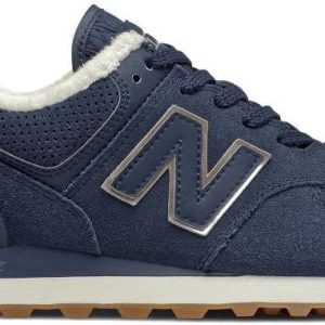 New Balance WL574LX2