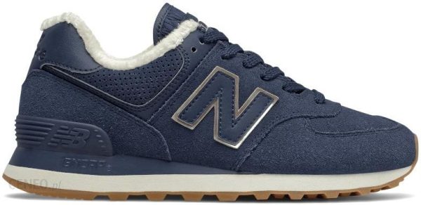 New Balance WL574LX2