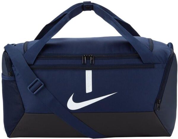 Nike Academy Team Torba Rozm. S 410