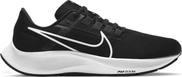 Buty do biegania Nike Air Zoom Pegasus 38 002