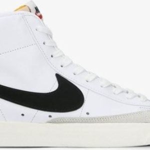 NIKE BLAZER MID '77 VINTAGE