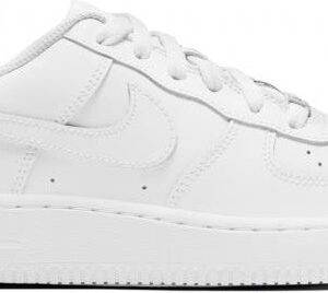 Nike Buty Air Force 1 Le - Dh2920-111