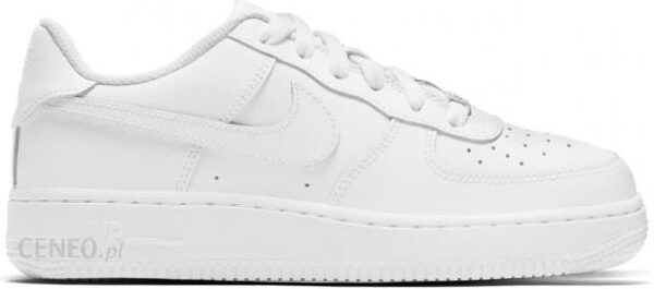 Nike Buty Air Force 1 Le - Dh2920-111