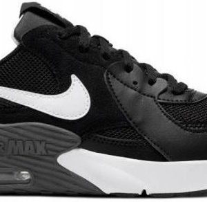 Nike Buty Damskie Air Max Excee Cd6894 001 38