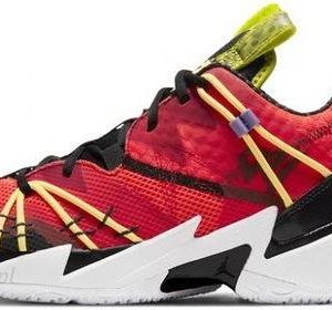 Nike Buty Koszykarskie Jordan Why Not Zer0.3 CK6611600
