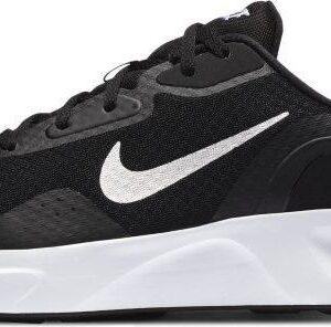 Nike Buty męskie Nike Wearallday - Czerń