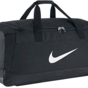 Nike Club Team Swoosh Roller Bag Torba na kółkach 010