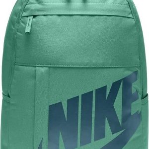 Nike Elemental 2.0 Zielony (Ba5876320)
