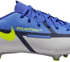 Buty piłkarskie Nike Phantom Gt2 Academy Fg Mg Junior
