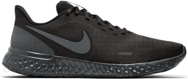 Buty do biegania Nike Revolution 5 Bq3204 001