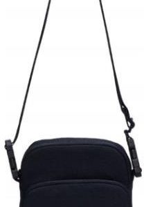 Nike saszetka na ramię torebka listonoszka