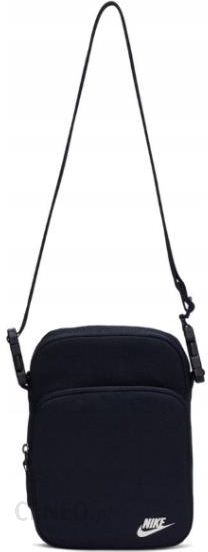 i-nike-saszetka-na-ramie-torebka-listonoszka Nike saszetka na ramię torebka listonoszka
