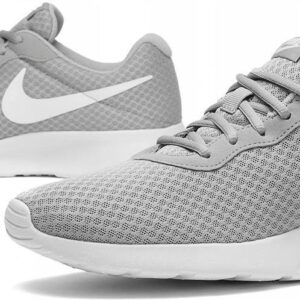 Nike Tanjun Se 812654-010 Buty Męskie