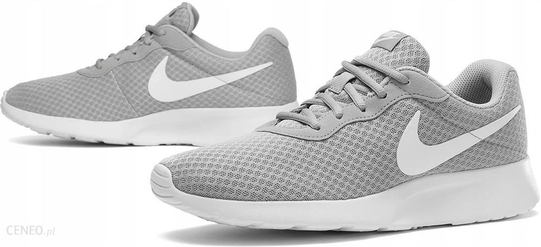 i-nike-tanjun-se-812654-010-buty-meskie Nike Tanjun Se 812654-010 Buty Męskie