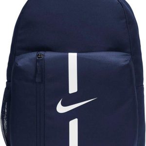 Nike Team Academy Granatowy Da2571 411