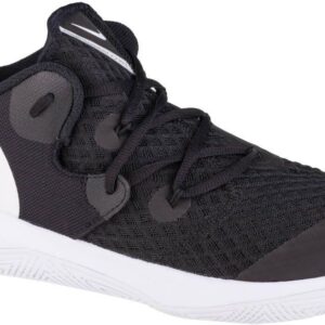 Nike Zoom Hyperspeed Court Ci2964-010 Rozmiar: 42.5