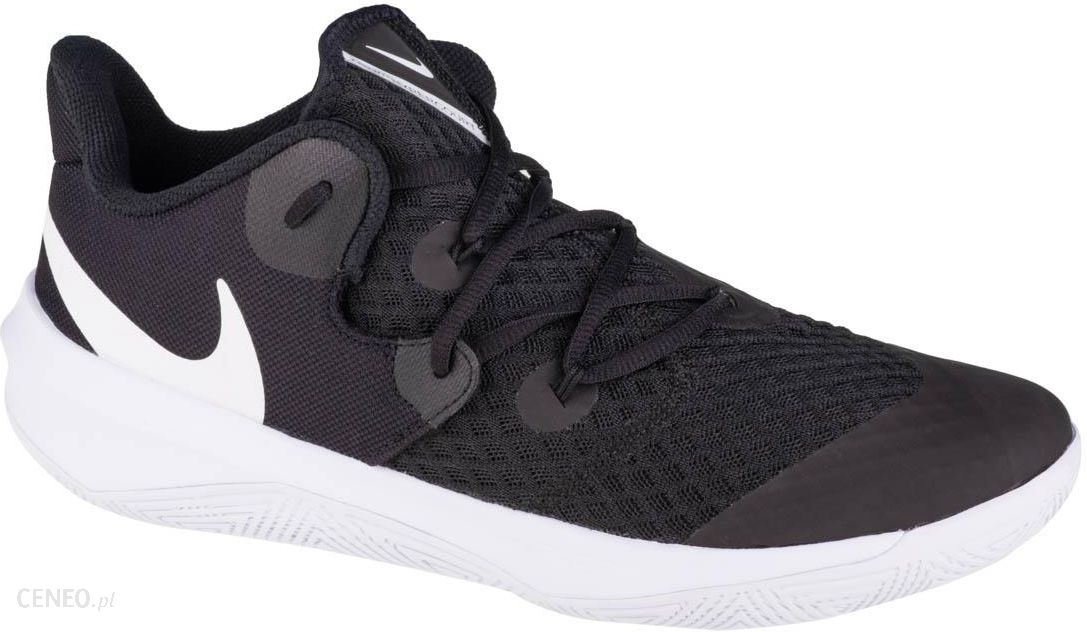 i-nike-zoom-hyperspeed-court-ci2964-010-rozmiar-42-5 Nike Zoom Hyperspeed Court Ci2964-010 Rozmiar: 42.5