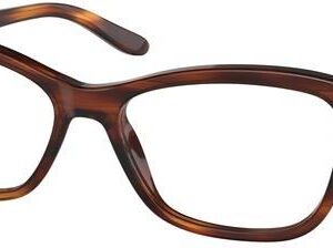 Okulary korekcyjne Ralph Lauren RL 6210Q 5007 (70462Z)