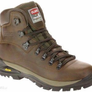 Olang Logan Tex 85 3774H