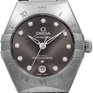 Omega Constellation 131.10.29.20.56.001